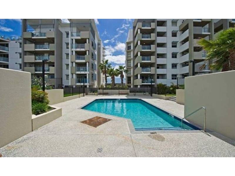 Helensvale QLD 4212