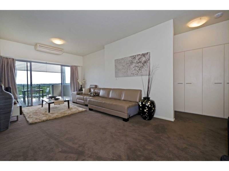 Helensvale QLD 4212
