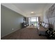 Helensvale QLD 4212