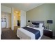 Helensvale QLD 4212