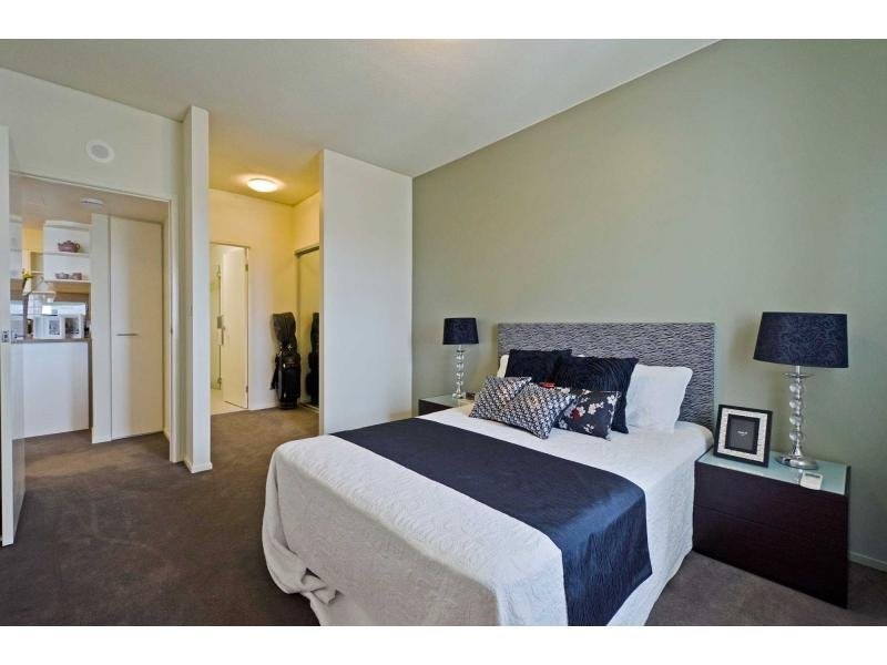 Helensvale QLD 4212