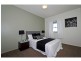 Helensvale QLD 4212