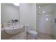 Helensvale QLD 4212