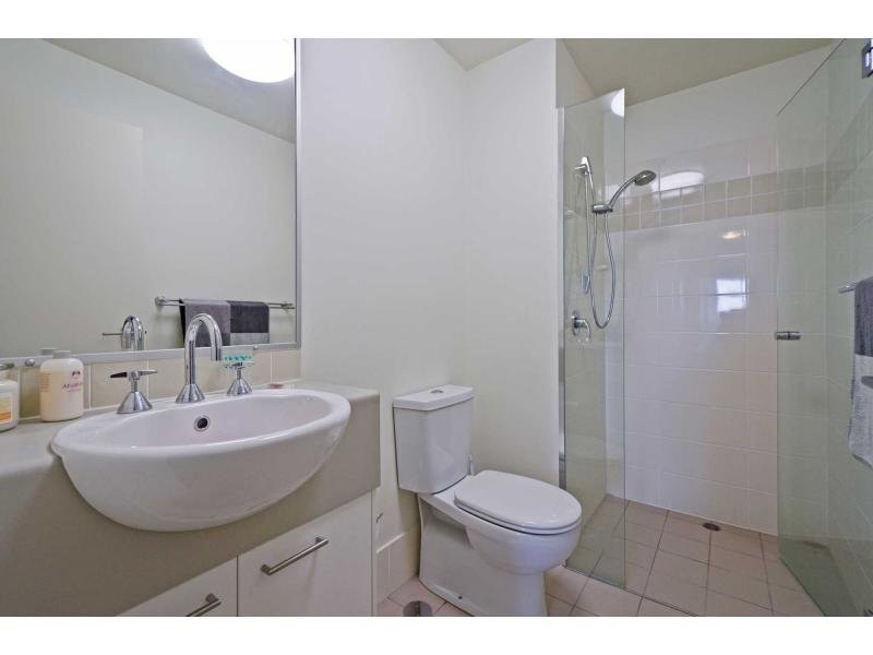 Helensvale QLD 4212