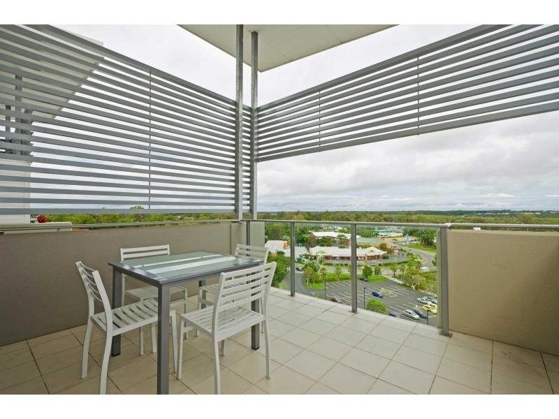 Helensvale QLD 4212