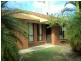 5 GLADFUL CRT, Varsity Lakes QLD 4227