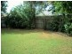 5 GLADFUL CRT, Varsity Lakes QLD 4227