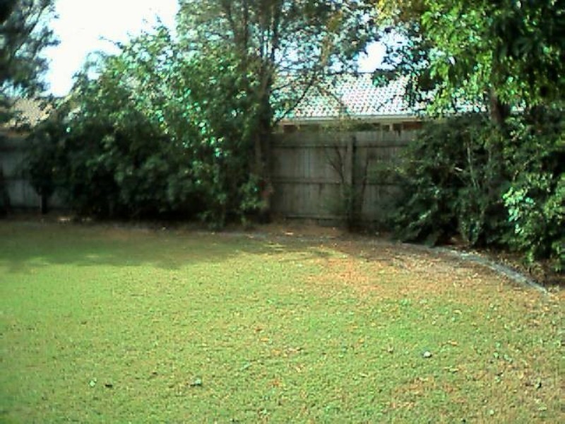 5 GLADFUL CRT, Varsity Lakes QLD 4227