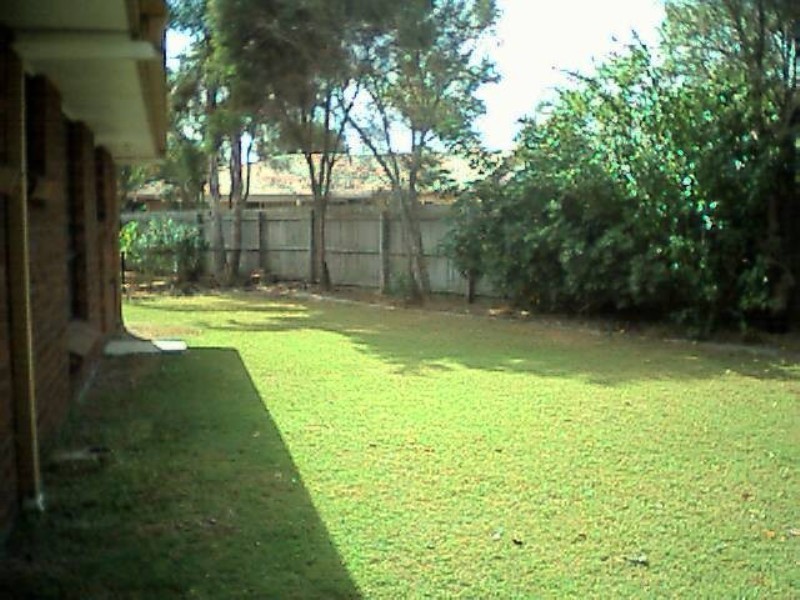 5 GLADFUL CRT, Varsity Lakes QLD 4227