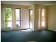5 GLADFUL CRT, Varsity Lakes QLD 4227