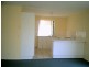 5 GLADFUL CRT, Varsity Lakes QLD 4227