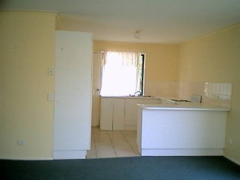 5 GLADFUL CRT, Varsity Lakes QLD 4227