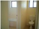 5 GLADFUL CRT, Varsity Lakes QLD 4227