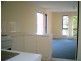 5 GLADFUL CRT, Varsity Lakes QLD 4227