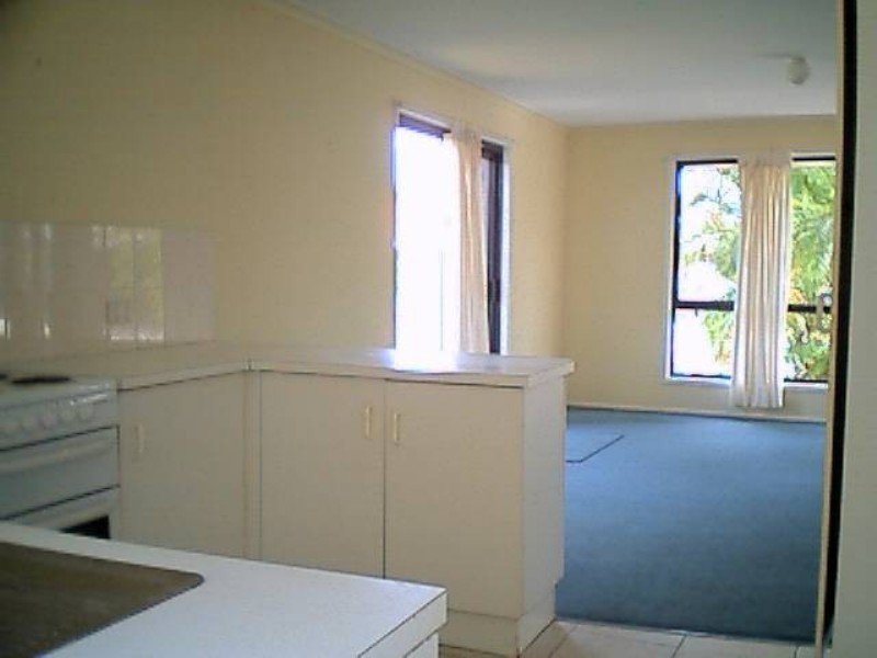 5 GLADFUL CRT, Varsity Lakes QLD 4227