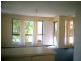5 GLADFUL CRT, Varsity Lakes QLD 4227