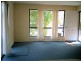 5 GLADFUL CRT, Varsity Lakes QLD 4227