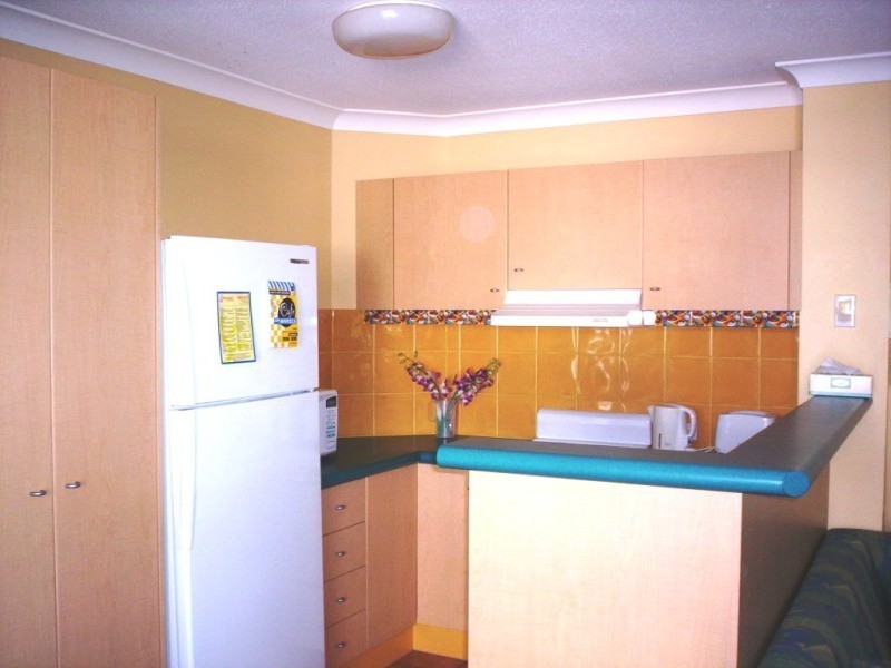 35a/112 surf parade, Broadbeach QLD 4218