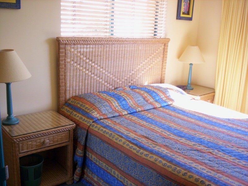 35a/112 surf parade, Broadbeach QLD 4218