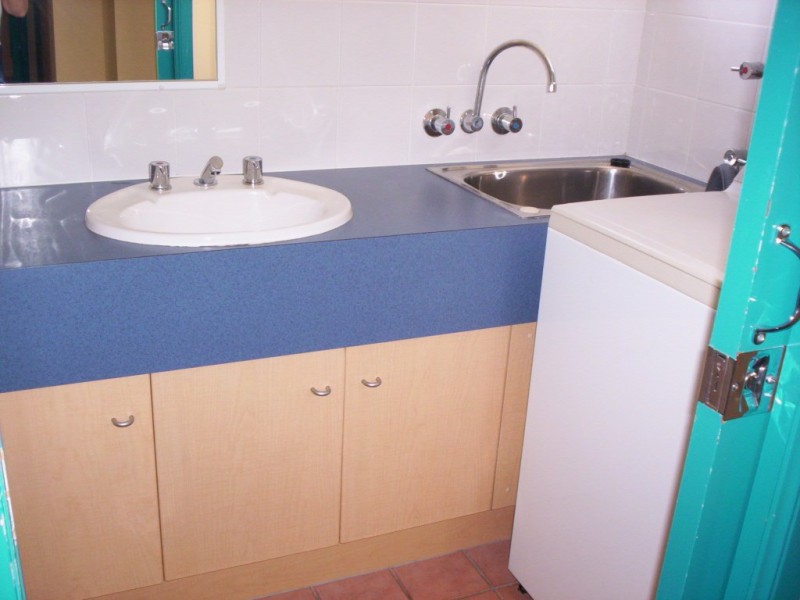 35a/112 surf parade, Broadbeach QLD 4218