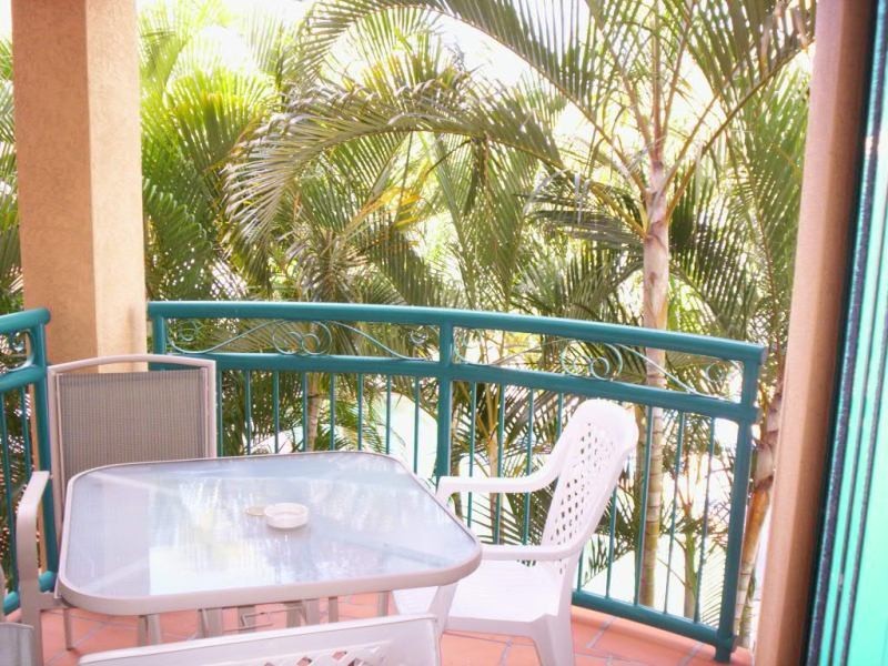 35a/112 surf parade, Broadbeach QLD 4218