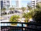 35a/112 surf parade, Broadbeach QLD 4218