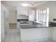 Worongary QLD 4213