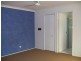 Worongary QLD 4213