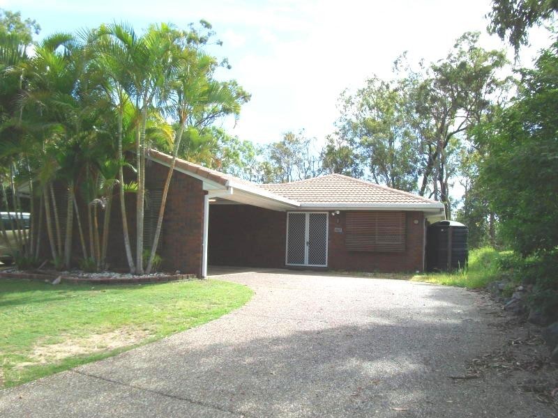 Worongary QLD 4213