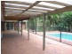 Worongary QLD 4213