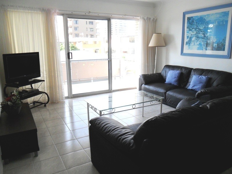 21/29 OLD BURLEIGH RD, Surfers Paradise QLD 4217