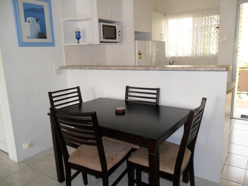 21/29 OLD BURLEIGH RD, Surfers Paradise QLD 4217