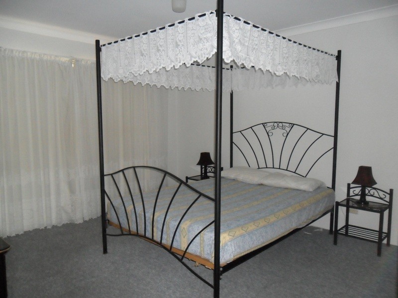 21/29 OLD BURLEIGH RD, Surfers Paradise QLD 4217