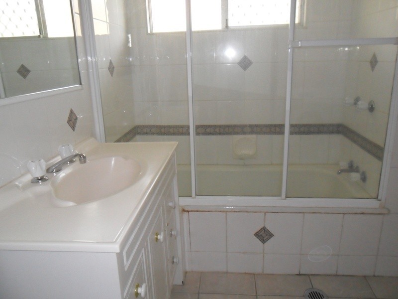 21/29 OLD BURLEIGH RD, Surfers Paradise QLD 4217