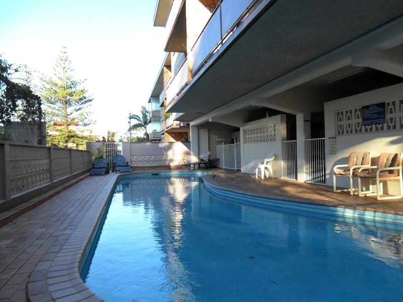 21/29 OLD BURLEIGH RD, Surfers Paradise QLD 4217