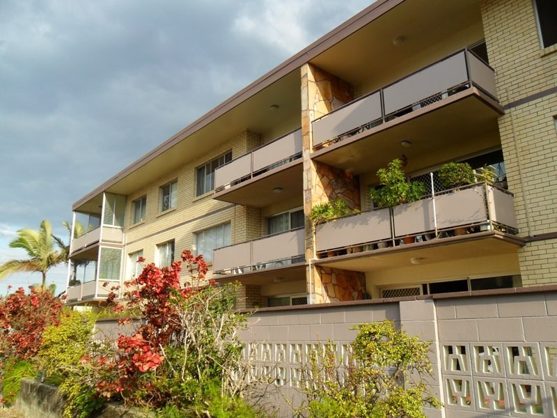 21/29 OLD BURLEIGH RD, Surfers Paradise QLD 4217