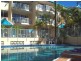 31/26 monaco st, Surfers Paradise QLD 4217