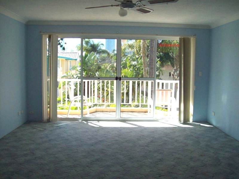 31/26 monaco st, Surfers Paradise QLD 4217