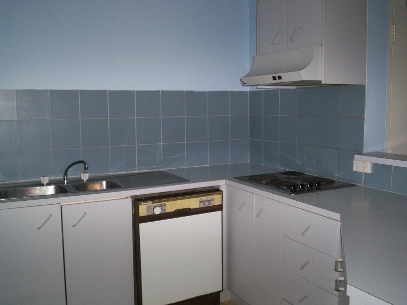 31/26 monaco st, Surfers Paradise QLD 4217