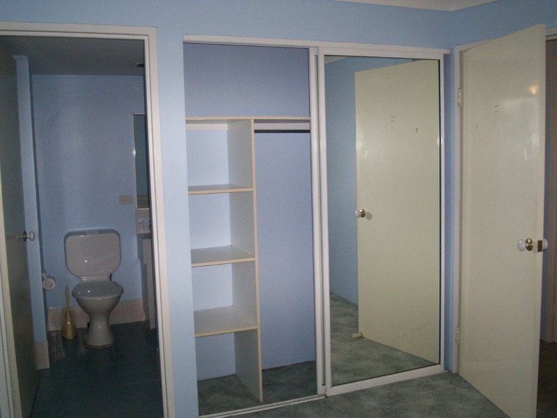 31/26 monaco st, Surfers Paradise QLD 4217