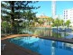 12/41 PENINSULAR DR, Surfers Paradise QLD 4217