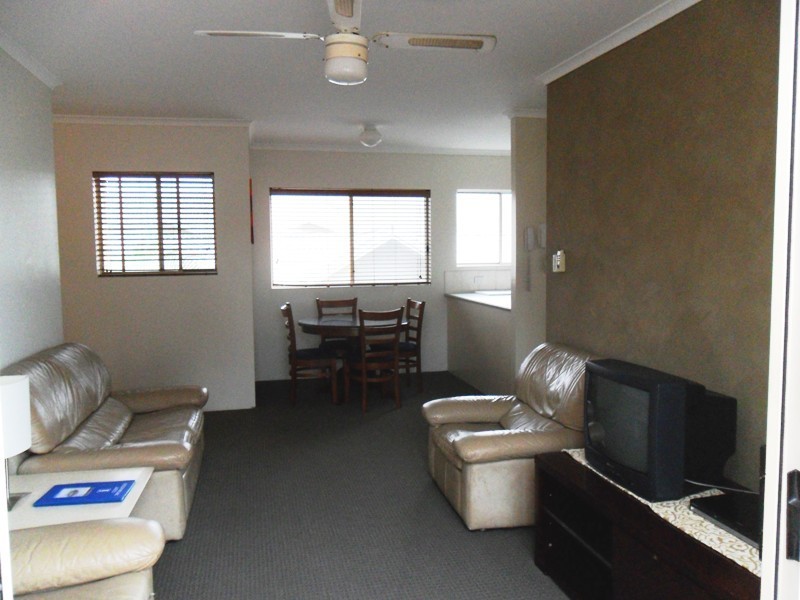 12/41 PENINSULAR DR, Surfers Paradise QLD 4217