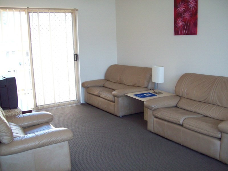 12/41 PENINSULAR DR, Surfers Paradise QLD 4217