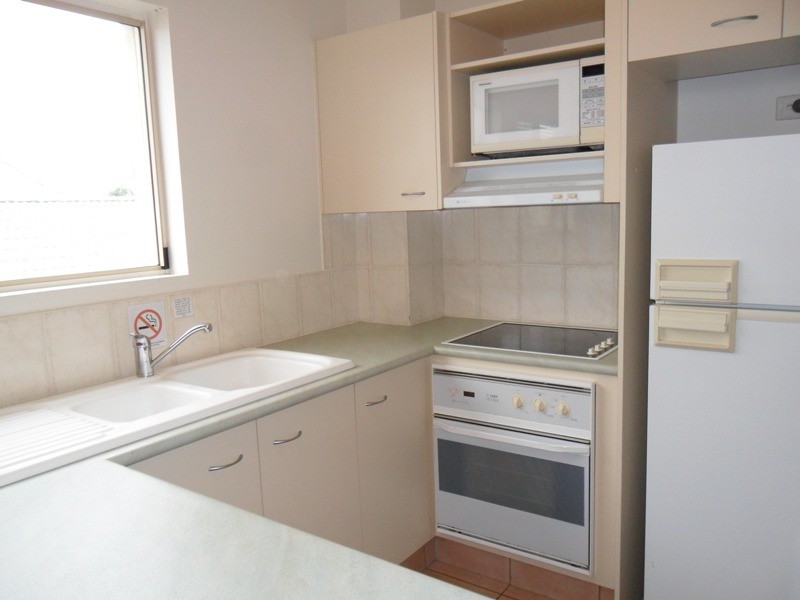 12/41 PENINSULAR DR, Surfers Paradise QLD 4217