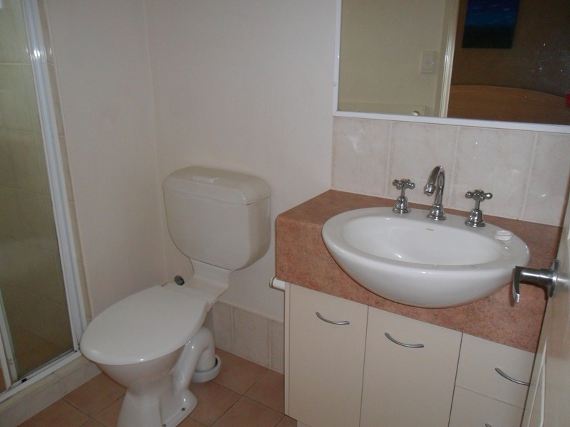 12/41 PENINSULAR DR, Surfers Paradise QLD 4217