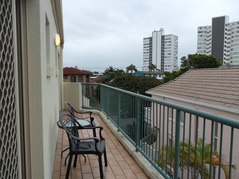 12/41 PENINSULAR DR, Surfers Paradise QLD 4217