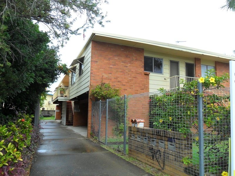 1/6 ADORI ST, Surfers Paradise QLD 4217