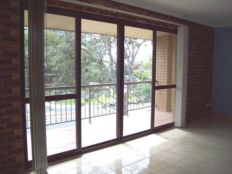 7/14 TE PETERS DR, Broadbeach Waters QLD 4218