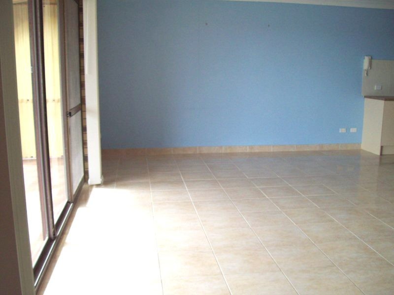 7/14 TE PETERS DR, Broadbeach Waters QLD 4218