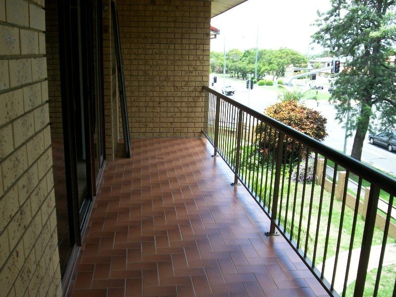 7/14 TE PETERS DR, Broadbeach Waters QLD 4218